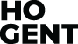 HOGENT Logo